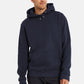 Essential Hoodie (Bio/PET)