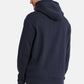 Essential Hoodie (Bio/PET)