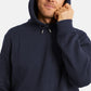 Essential Hoodie (Bio/PET)