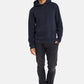 Essential Hoodie (Bio/PET)