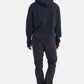 Essential Hoodie (Bio/PET)