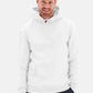 Essential Hoodie (Bio/PET) - Hoodie - Pangu