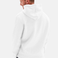 Essential Hoodie (Bio/PET) - Hoodie - Pangu