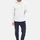 Essential Hoodie (Bio/PET) - Hoodie - Pangu