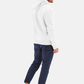 Essential Hoodie (Bio/PET) - Hoodie - Pangu