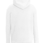 Essential Hoodie (Bio/PET) - Hoodie - Pangu