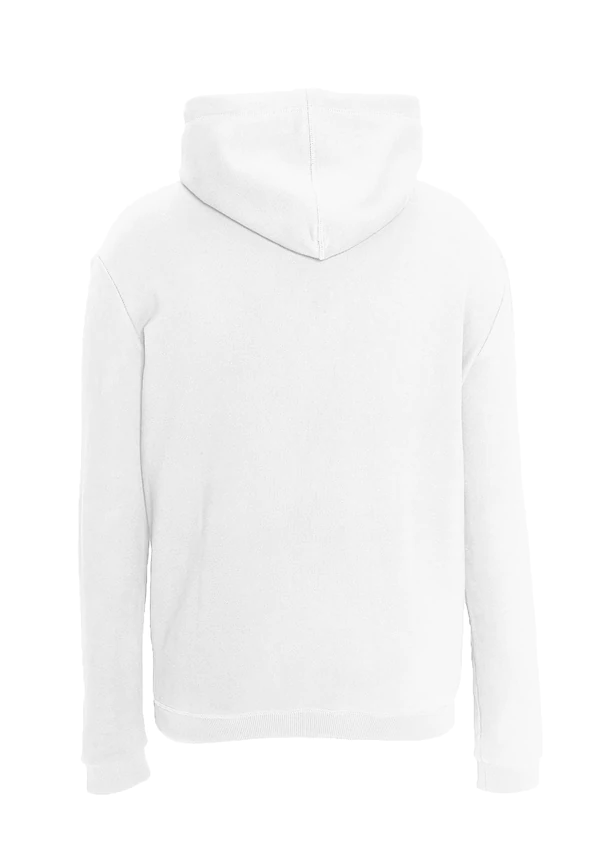 Essential Hoodie (Bio/PET) - Hoodie - Pangu