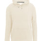 Essential Hoodie (Bio/PET) - Hoodie - Pangu