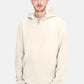 Essential Hoodie (Bio/PET) - Hoodie - Pangu