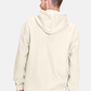 Essential Hoodie (Bio/PET) - Hoodie - Pangu