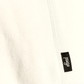 Essential Hoodie (Bio/PET) - Hoodie - Pangu