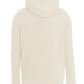 Essential Hoodie (Bio/PET) - Hoodie - Pangu