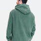 Essential Hoodie (Bio/PET) - Hoodie - Pangu