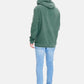 Essential Hoodie (Bio/PET) - Hoodie - Pangu