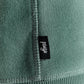 Essential Hoodie (Bio/PET) - Hoodie - Pangu