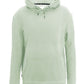 Essential Hoodie (Bio/PET)