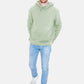 Essential Hoodie (Bio/PET)