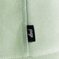 Essential Hoodie (Bio/PET)