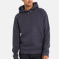 Essential Hoodie (Bio/PET) - Hoodie - Pangu