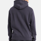 Essential Hoodie (Bio/PET) - Hoodie - Pangu