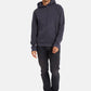 Essential Hoodie (Bio/PET) - Hoodie - Pangu