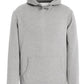 Essential Hoodie (Bio/PET)