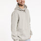 Essential Hoodie (Bio/PET)