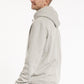 Essential Hoodie (Bio/PET)