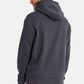 Essential Hoodie (Bio/PET) - Hoodie - Pangu