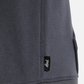 Essential Hoodie (Bio/PET) - Hoodie - Pangu