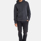Essential Hoodie (Bio/PET) - Hoodie - Pangu