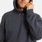 Essential Hoodie (Bio/PET) - Hoodie - Pangu