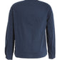 Nachhaltige Canvas Jacke - 100% customizable