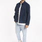 Nachhaltige Canvas Jacke - 100% customizable