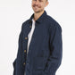Nachhaltige Canvas Jacke - 100% customizable