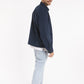 Nachhaltige Canvas Jacke - 100% customizable