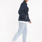 Nachhaltige Canvas Jacke - 100% customizable
