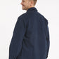 Nachhaltige Canvas Jacke - 100% customizable