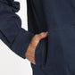Nachhaltige Canvas Jacke - 100% customizable