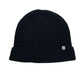 Nachhaltige Beanie aus Merinowolle - 100% customizable